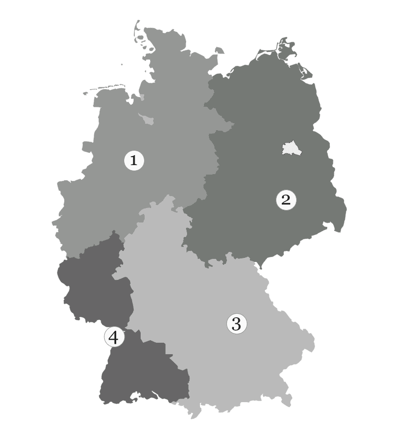 Bild zur Frage