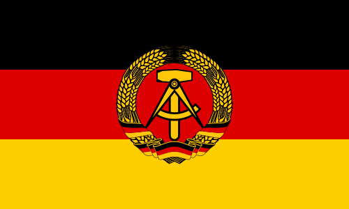 Bild zur Frage