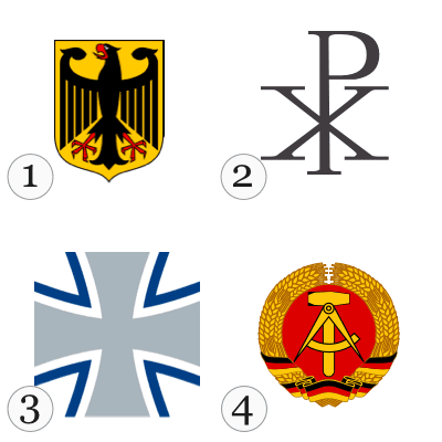 Bild zur Frage