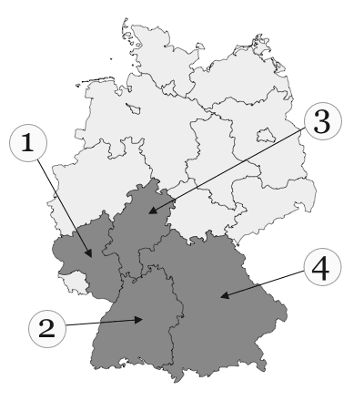 Bild zur Frage