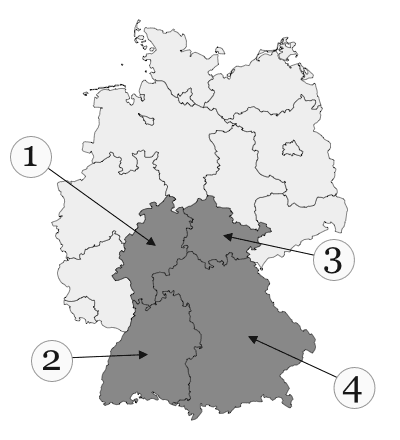 Bild zur Frage
