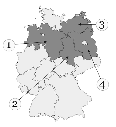 Bild zur Frage