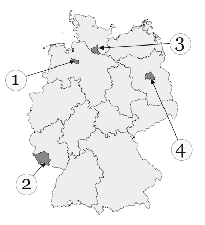 Bild zur Frage