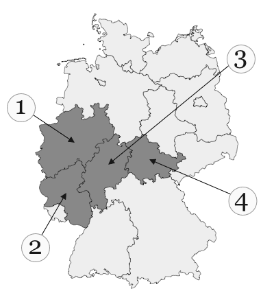 Bild zur Frage