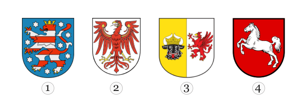 Bild zur Frage