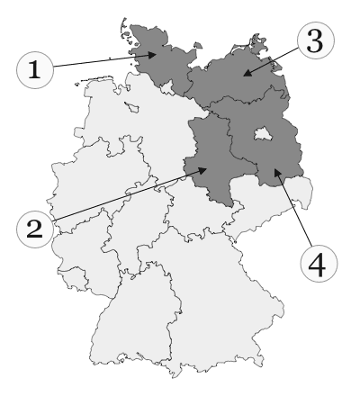 Bild zur Frage