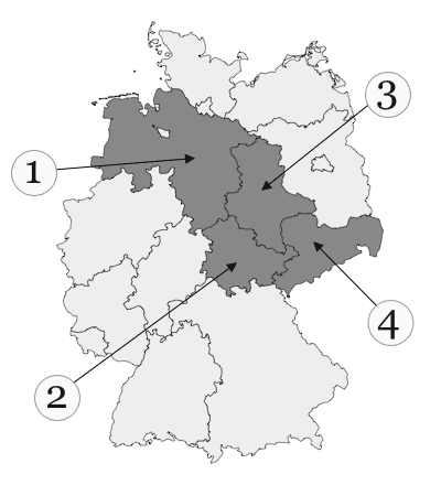 Bild zur Frage