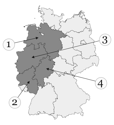 Bild zur Frage