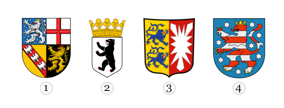 Bild zur Frage