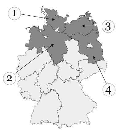 Bild zur Frage